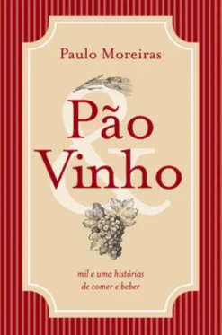 Pão & Vinho