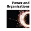 Power and Organizations