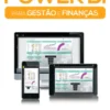 Power BI Para Gestão e Finanças