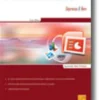 PowerPoint 2007 - Depressa & Bem