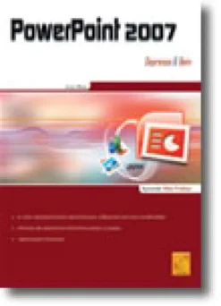 PowerPoint 2007 - Depressa & Bem