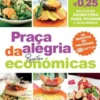 Praça da Alegria Receitas Económicas