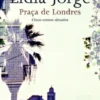 Praça de Londres