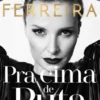 Pra Cima de Puta