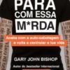Pára Com Essa M*rda