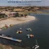Praias Fluviais Maravilhas de Portugal- River Beaches Wonders of Portugal
