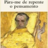 Pára-me de Repente o Pensamento