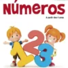Praticar para Aprender - Números
