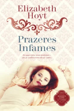 Prazeres Infames