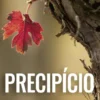 Precipício