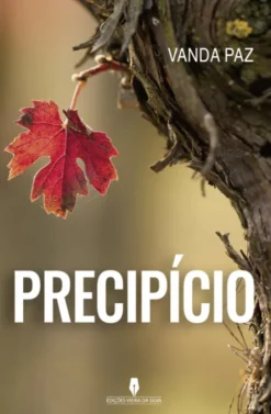 Precipício