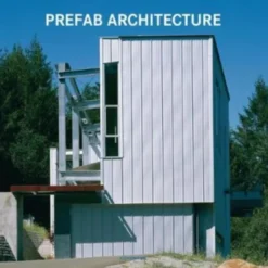 Prefab Architecture