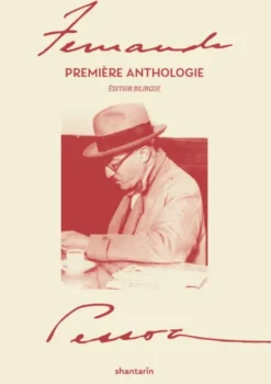 Première Anthologie