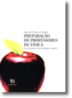 Preparação de Professores de Física