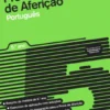 Preparação para a Prova de Aferição - Português - 5.º Ano