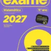 Preparação para a Prova Final 2027 - Matemática - 9.º Ano