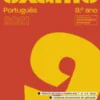 Preparação para a Prova Final 2021Português9.º Ano