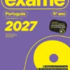 Preparação para a Prova Final 2027 - Português - 9.º Ano