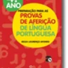 Preparação para as provas de aferição de Língua Portuguesa - 4º Ano