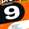 Preparar a Prova Final 2027 - Matemática - 9.º Ano
