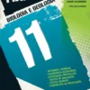 Preparar os TestesBiologia e Geologia 1111.º Ano