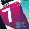 Preparar os Testes - Francês 7 - 7.º Ano
