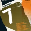 Preparar os Testes - Geografia 7 - 7.º Ano