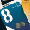 Preparar os Testes - História 8 - 8.º Ano