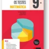 Preparar os Testes Matemática 9.º Ano