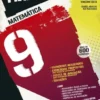 Preparar os Testes - Matemática 9 - 9.º Ano