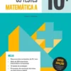 Preparar os Testes Matemática A - 10.º Ano