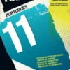 Preparar os Testes - Português 11 - 11.º Ano
