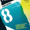 Preparar os Testes - Português 8 - 8.º Ano