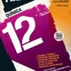 Preparar os Testes - Química 12 - 12.º Ano