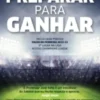 Preparar para Ganhar