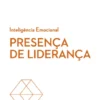 Presença de Liderança
