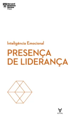Presença de Liderança