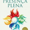 Presença Plena