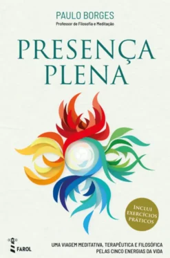 Presença Plena