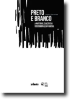 Preto e Branco