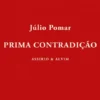 Prima Contradição