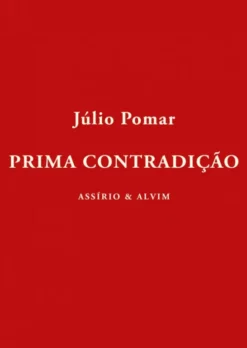 Prima Contradição