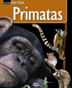 Primatas