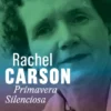 Primavera Silenciosa