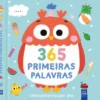 365 Primeiras Palavras