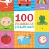 100 Primeiras Palavras