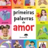 Primeiras Palavras de Amor