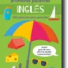 Primeiras Palavras - Inglês