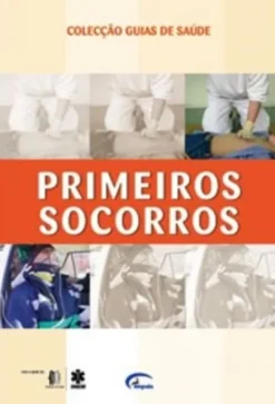 Primeiros Socorros