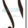 Primitivas